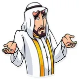 Sticker 27
