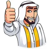 Sticker 3