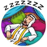 Sticker 30