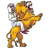 Sticker 32