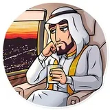 Sticker 33