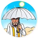 Sticker 34