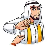 Sticker 39