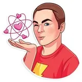 Sticker 2