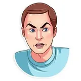 Sticker 4