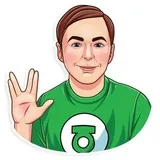 Sticker 5
