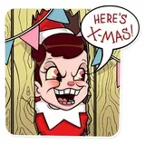 Sticker 10