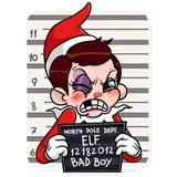 Sticker 16