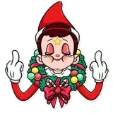 Sticker 17