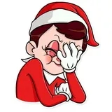 Sticker 19