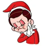 Sticker 26