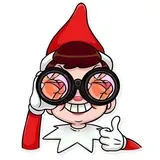 Sticker 3