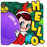 Sticker 5