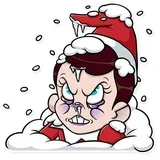 Sticker 6