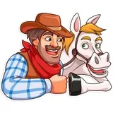 Sticker 16