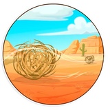 Sheriff Adam WhatsApp Sticker #21