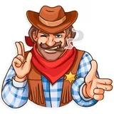 Sticker 30