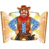 Sticker 5
