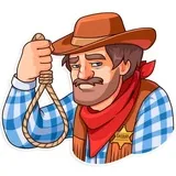Sticker 9