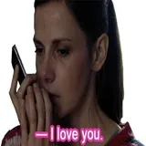 Sticker 14