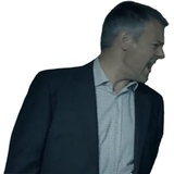 Sherlock WhatsApp Sticker #15