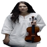 Sherlock WhatsApp Sticker #19