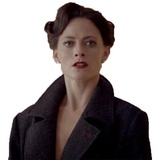 Sherlock WhatsApp Sticker #22