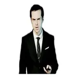 Sticker 34