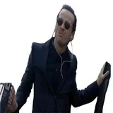 Sticker 5