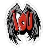 Sticker 56