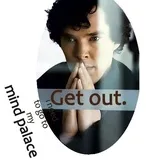 Sticker 60