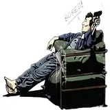 Sticker 61