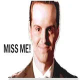 Sticker 68
