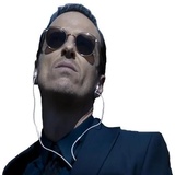 Sherlock WhatsApp Sticker #7