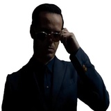 Sherlock WhatsApp Sticker #8