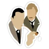Sticker 10