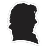 Sticker 12
