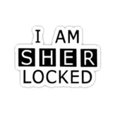 Sticker 15