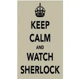 Sticker 17