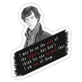 Sticker 18