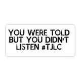 Sticker 20