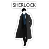 Sticker 24