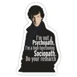 Sticker 4