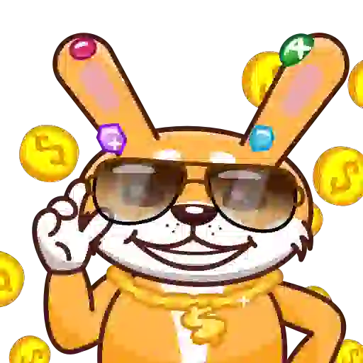 Sticker 10