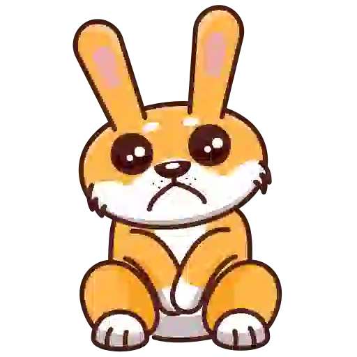 Sticker 11