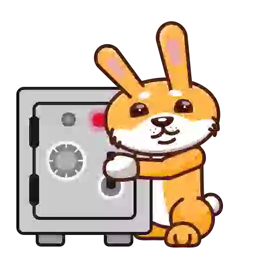Sticker 12