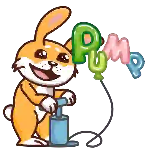Sticker 13