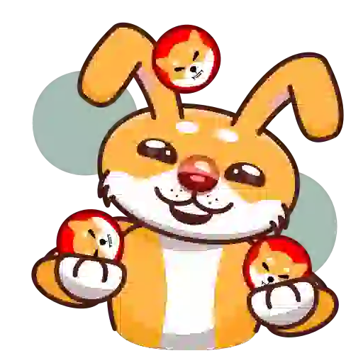 Sticker 14