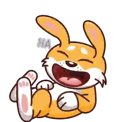 Sticker 2