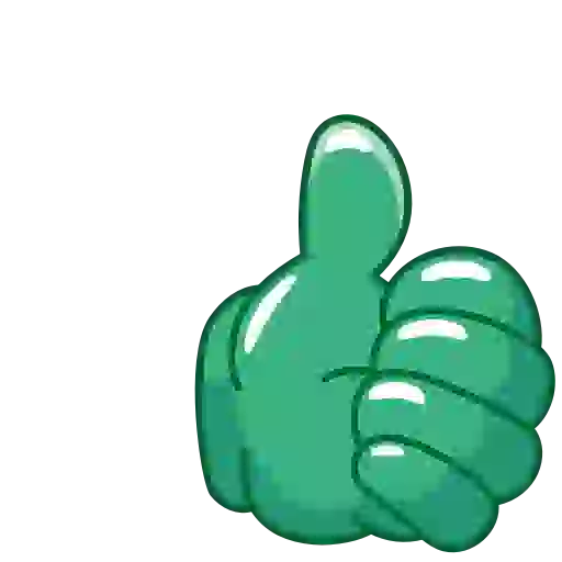 Sticker 3